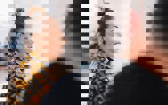 Jason Goodman Cdq4chzouxw Unsplash