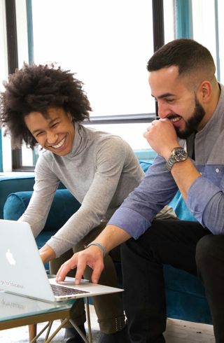 The Jopwell Collection 4Wtb4tr45jq Unsplash