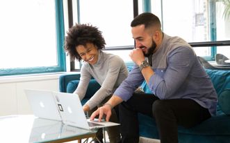 The Jopwell Collection 4Wtb4tr45jq Unsplash