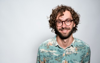 Christian Buehner Ditylc26zvi Unsplash