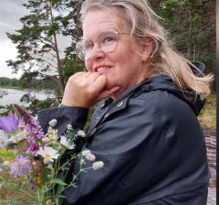 Post Hbo Contextuele Therapie Mariel