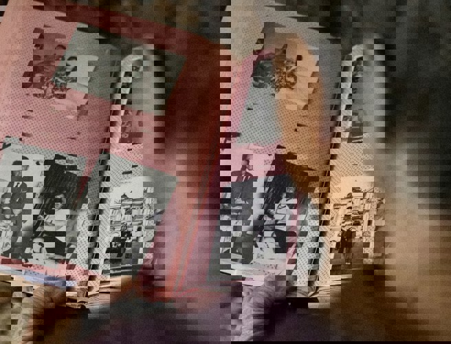 Anna Keibalo Xljbex Ojus Unsplash