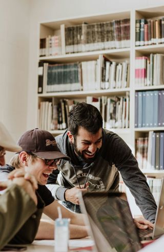 Priscilla Du Preez Xkkcui44im0 Unsplash