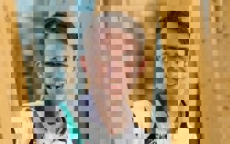 Vto Ict Enrico Geerts Cover