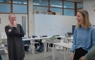 Schermafbeelding 2025 08 20 152005